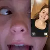 tatum… - @tatum_leone - TikTok