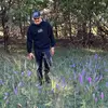 www.tictok.comkindness - @leon.tatum - TikTok