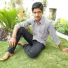 Esrak_Ahamad_Khan - @lleon_teague - TikTok