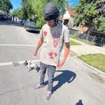 @leon___teague - Instagram