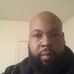 Leon Teague - Facebook
