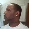 Leon Teague - @leon.teague0 - TikTok
