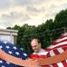 Leon Teague - Facebook