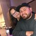 Leon Teague - Facebook
