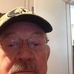 Leon Teague - Facebook
