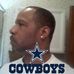 Leon Teague - Facebook