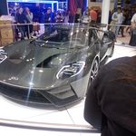 Leon Teague - @silkyslim187 - Instagram