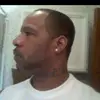 Leon Teague - @leon.teague - TikTok
