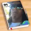 Leon Teague - @leonteague6 - TikTok