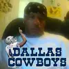 Leon Teague - @leonteague - TikTok