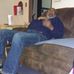 Leon Teague - Facebook