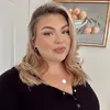 Leon Teague - @leon.teague5 - TikTok