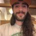 Justin Leon Temple - Facebook