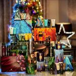 Leon James - @leontemplespa - Instagram