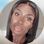 Leon L. Temple - @leonl.temple - Instagram