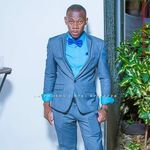 Leon Temple - @leon_temple - Instagram
