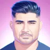 Leon temple - @deep2tribe - TikTok