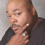 Leon Temple - @brotherleon302 - Instagram