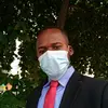 Léon Temple - @leontamplemozaba - TikTok