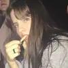 leonatemple64 - @leonatemple64 - TikTok