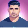 LeonTemple - @leontemple - TikTok