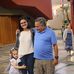 Raul Leon Temple - Facebook