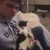 Leon Templeton - @leontempleton - TikTok