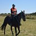 Leonie Templeton - Facebook