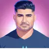 LeonTemple - @leontemple - TikTok