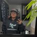 Sattyfox Leon - Facebook