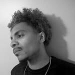 Anthony Leon Terry Jr. - @antda2nd - Instagram