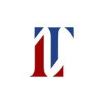 León - Terry & Asociados - @leonterry.asoc - Instagram