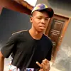 Leon 💙 Terry 💘✌🏽 - @okeyzyxfw94 - TikTok