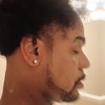 Leon S Terry - @lskipwith1202 - Instagram