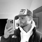Leon Terry - @leonterryyy - Instagram