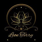 Leon Terry - Facebook