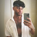 Leon Terry - Facebook