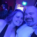 Leon Terry - @terrycreative - Instagram