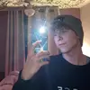 Leon Terry - @leonterry62 - TikTok
