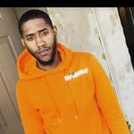 Leon Terry🀄 - @leon_humble_85 - Instagram