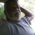 Leon Terry - @leon.terry.3745 - Instagram