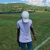 Leon Terry - @leon.terry4 - TikTok