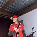 Leon Terry - @tteerryy_._ - Instagram