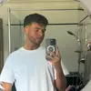 Leon Terry - @leonterryy - TikTok