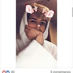 Leon Terry fans - @leonterryfans - Instagram