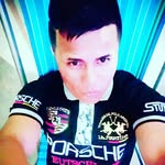 Leon Terry Masna - @leonterrymasna - Instagram