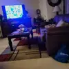leonterry37 - @leonterry37 - TikTok
