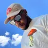 LeonTerry85 - @leonterry85 - TikTok