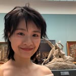 terry leong - @terryleongt - Instagram