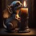 Leo Barton - Facebook